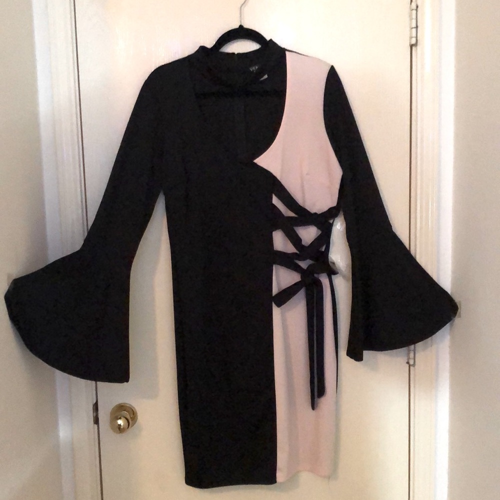 Women dress